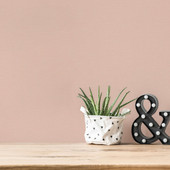 39098-2 PintWalls II Wallpaper by A S Creation