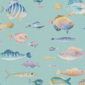 39696-3 PintWalls II Wallpaper by A S Creation