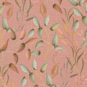 39745-3 PintWalls II Wallpaper by A S Creation