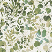 39697-1 PintWalls II Wallpaper by A S Creation