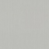 93790-1 Casual Living Wallpaper by A S Creation 93790-1 Casual Living Wallpaper by A S Creation