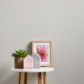 37268-2 Casual Living Wallpaper by A S Creation 37268-2 Casual Living Wallpaper by A S Creation