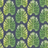 7328 Evergreen Wallpaper By Galerie 7328 Evergreen Wallpaper By Galerie