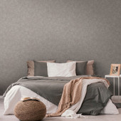 39566-1 Smart Surfaces Wallpaper by A S Creation