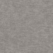 39566-1 Smart Surfaces Wallpaper by A S Creation