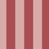 125519 Canopy Stripe Pink and Red Wallpaper by Cath Kidston 125519 Canopy Stripe Pink and Red Wallpaper by Cath Kidston