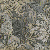 90516 Riverbank Boutique Ombre Wallpaper By Arte 90516 Riverbank Boutique Ombre Wallpaper By Arte