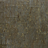 90593 Alentejo Cork Boutique Glazed Eucalyptus Wallpaper By Arte 90593 Alentejo Cork Boutique Glazed Eucalyptus Wallpaper By Arte