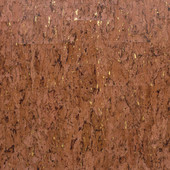 90595 Alentejo Cork Boutique Padouk Wallpaper By Arte