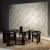 90501 Gilded Heritage Boutique Antique Silver Wallpaper By Arte 90501 Gilded Heritage Boutique Antique Silver Wallpaper By Arte