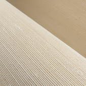 90533 Agave Boutique Natural Wallpaper By Arte 90533 Agave Boutique Natural Wallpaper By Arte