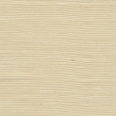 90533 Agave Boutique Natural Wallpaper By Arte 90533 Agave Boutique Natural Wallpaper By Arte