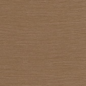 90535 Agave Boutique Taupe Wallpaper By Arte 90535 Agave Boutique Taupe Wallpaper By Arte