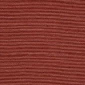 90538 Agave Boutique Vintage Coral Wallpaper By Arte