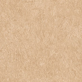 90553 Canyon Boutique Sand Wallpaper By Arte