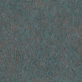 90554 Canyon Boutique Denim Wallpaper By Arte
