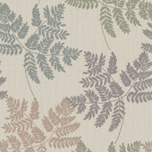 2149 Anaya Fern Green Wallpaper by Belgravia 2149 Anaya Fern Green Wallpaper by Belgravia