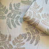 2149 Anaya Fern Green Wallpaper by Belgravia 2149 Anaya Fern Green Wallpaper by Belgravia