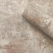 9020 Plaster Wallpaper by Belgravia 9020 Plaster Wallpaper by Belgravia