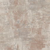 9020 Plaster Wallpaper by Belgravia 9020 Plaster Wallpaper by Belgravia