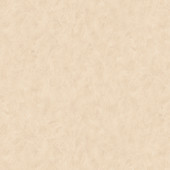 AM25301 Plain Shades of Colour Wallpaper By Galerie