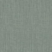 BA26003 Papyrus Shades of Colour Wallpaper By Galerie BA26003 Papyrus Shades of Colour Wallpaper By Galerie