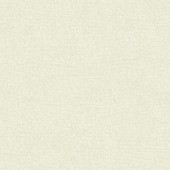 7385 Evergreen Wallpaper By Galerie 7385 Evergreen Wallpaper By Galerie