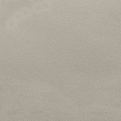 RE25108 Plain Shades of Colour Wallpaper By Galerie RE25108 Plain Shades of Colour Wallpaper By Galerie