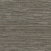 TA25044 Grasscloth Shades of Colour Wallpaper By Galerie