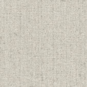 24452 Sale E Pepe Cool Structura Wallpaper By Galerie