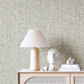 24452 Sale E Pepe Cool Structura Wallpaper By Galerie