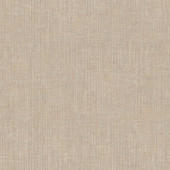 28893 Verticale Thema Structura Wallpaper By Galerie