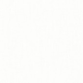 30180 Unito Bali Structura Wallpaper By Galerie