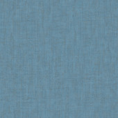 30187 Unito Bali Structura Wallpaper By Galerie