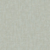 30193 Unito Bali Structura Wallpaper By Galerie