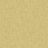 30195 Unito Bali Structura Wallpaper By Galerie