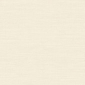 39040 Juta Tocco Structura Wallpaper By Galerie 39040 Juta Tocco Structura Wallpaper By Galerie