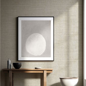 39042 Juta Tocco Structura Wallpaper By Galerie 39042 Juta Tocco Structura Wallpaper By Galerie