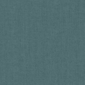 39077 Tessuto Tocco Structura Wallpaper By Galerie