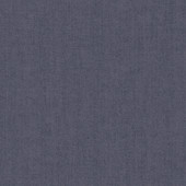 39079 Tessuto Tocco Structura Wallpaper By Galerie