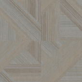 43846 Geometrico Istinto Structura Wallpaper By Galerie 43846 Geometrico Istinto Structura Wallpaper By Galerie