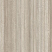 43852 Verticale Istinto Structura Wallpaper By Galerie