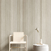 43852 Verticale Istinto Structura Wallpaper By Galerie