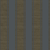 IS33369 Fascia Time Italian Silks and Damasks Wallpaper By Galerie