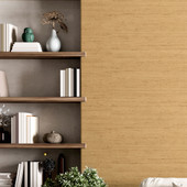 IS33387 Shantung Tonale Italian Silks and Damasks Wallpaper By Galerie