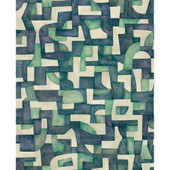 18901 Ecoline Essentials Totem Aquamarine Wallpaper By Arte 18901 Ecoline Essentials Totem Aquamarine Wallpaper By Arte