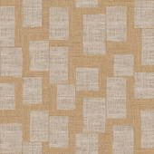 18941 Esparto Africano Essentials Totem Honeycomb Wallpaper By Arte 18941 Esparto Africano Essentials Totem Honeycomb Wallpaper By Arte