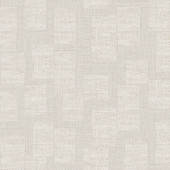 18943 Esparto Africano Essentials Totem Pearl Wallpaper By Arte 18943 Esparto Africano Essentials Totem Pearl Wallpaper By Arte