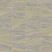 18932 Infinity Essentials Totem Midnight Moss Wallpaper By Arte 18932 Infinity Essentials Totem Midnight Moss Wallpaper By Arte