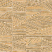 18933 Infinity Essentials Totem Ochre Brown Wallpaper By Arte 18933 Infinity Essentials Totem Ochre Brown Wallpaper By Arte